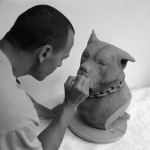 Dinko