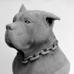 Dinko