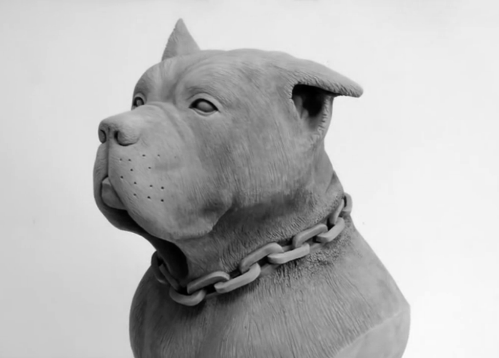 Dinko