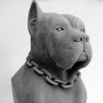 Dinko