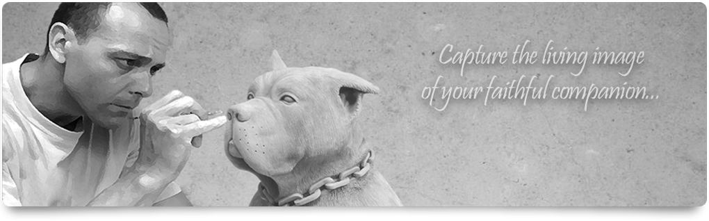 Capture the Living Image of your Faithful Companion slide7